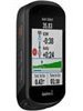 Garmin Edge 530 Bike Computer - GPS, Wireless, Black