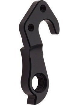 Wheels Manufacturing Derailleur Hanger - 144
