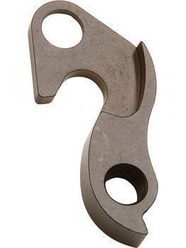 Wheels Manufacturing Derailleur Hanger - 11