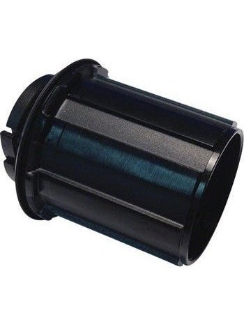 DT Swiss 3-Pawl Freehub Body - Shimano HG 11 MTN