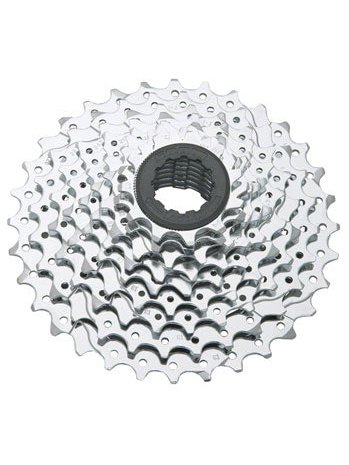 SRAM PG-950 Cassette - 9 Speed, 11-32t