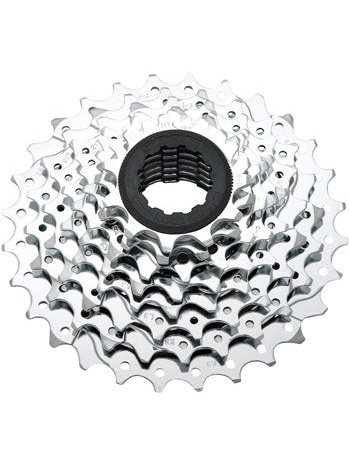 SRAM PG-850 Cassette - 8 Speed, 11-30t