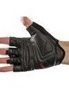 Bellwether Gel Supreme Gloves
