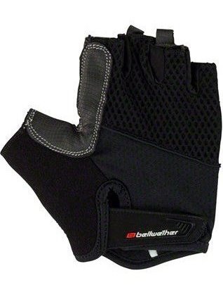 Bellwether Gel Supreme Gloves
