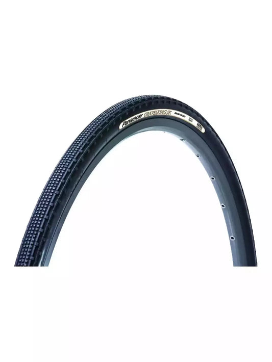 Panaracer GRAVEL KING-SK FOLDABLE KNOBBY 700x32c