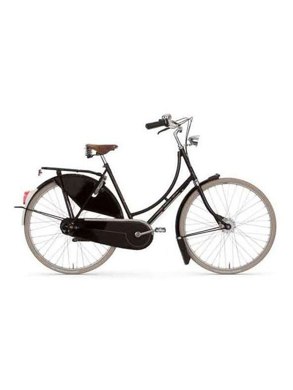 gazelle fahrrad populair Gazelle Tour Populair – Trailside Recreation
