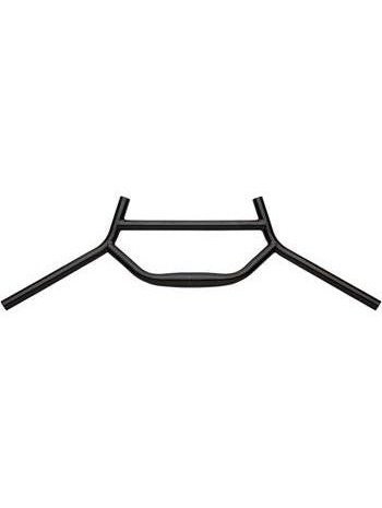 Surly Moloko Handlebar 31.8 Black
