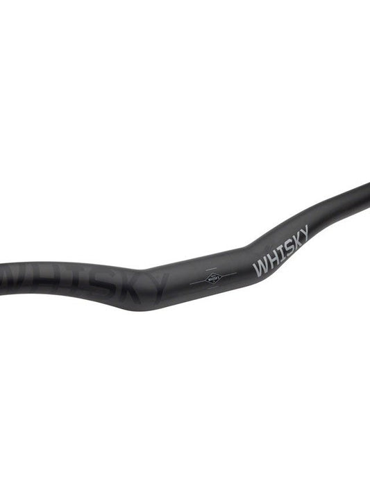 WHISKY No.9 Carbon Handlebar