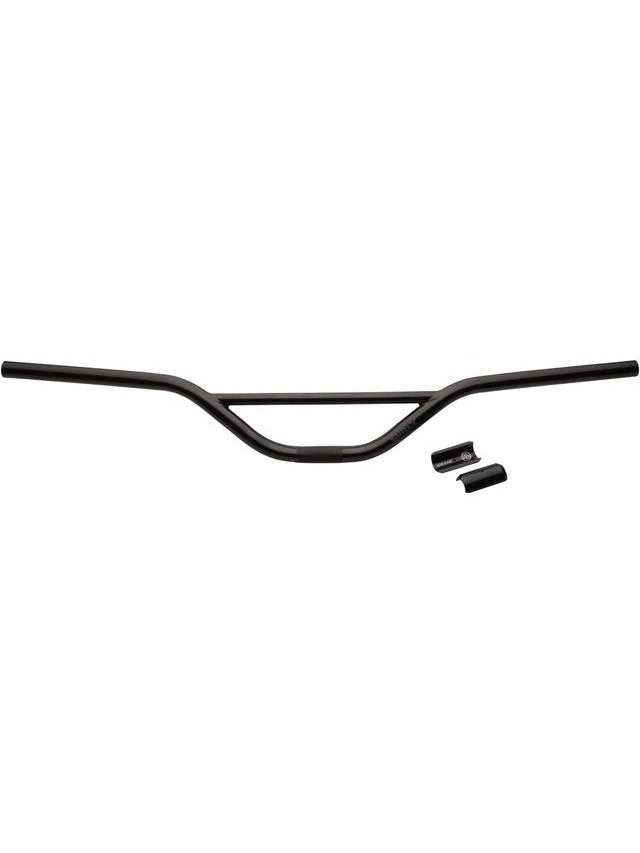 Surly Sunrise Handlebar