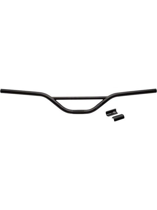 Surly Sunrise Handlebar
