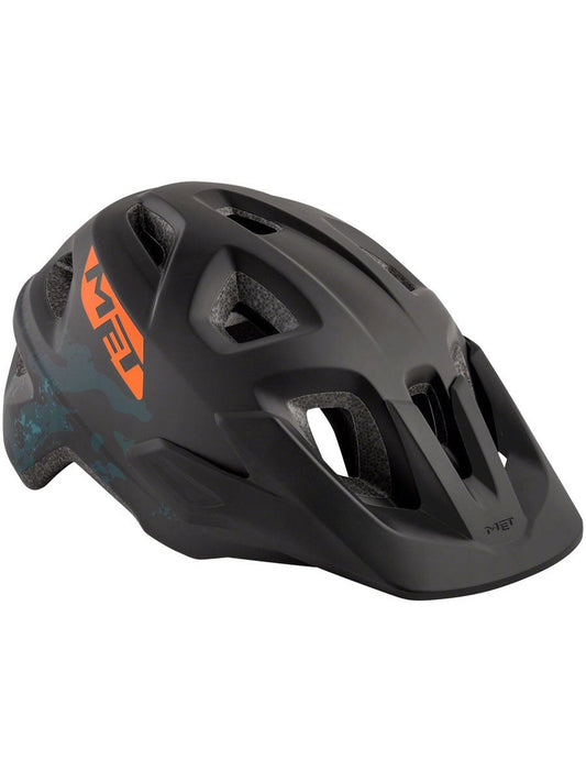 MET Eldar MIPS Kids Helmet