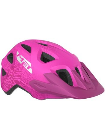 MET Eldar MIPS Kids Helmet