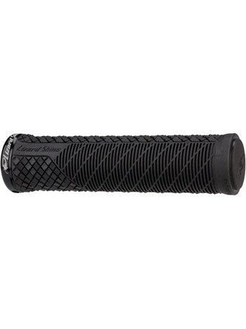 Lizard Skins Charger Evo Grips