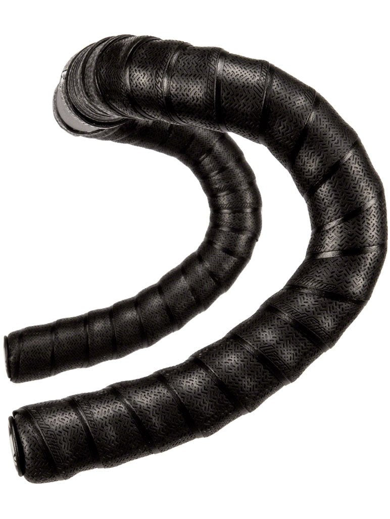 Lizard Skins DSP Bar Tape - 2.5mm, Jet Black