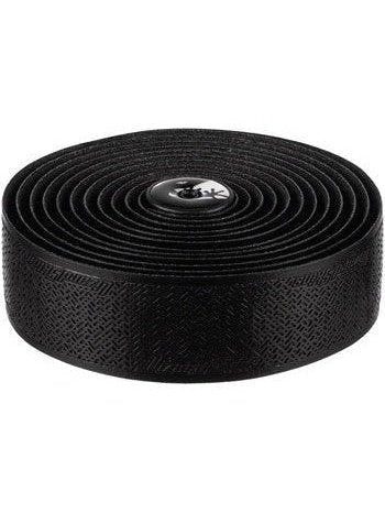 Lizard Skins DSP Bar Tape - 3.2mm, Jet Black