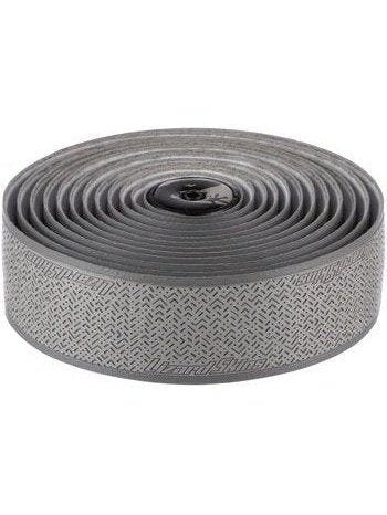 Lizard Skins DSP Bar Tape - 3.2mm, Cool Gray