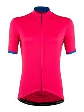 Bellwether Pro Jersey Womens