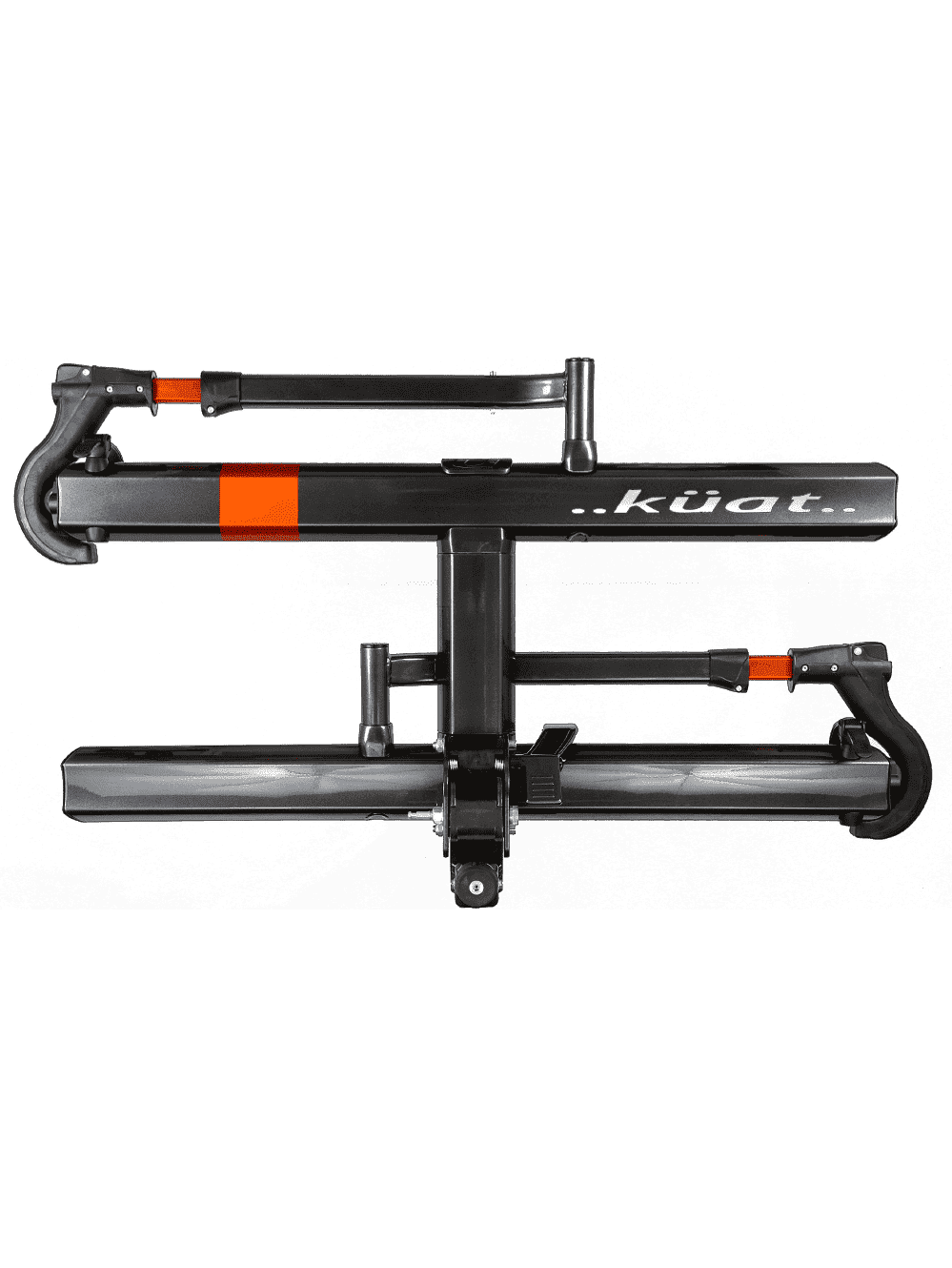 Kuat Sherpa Hitch Rack