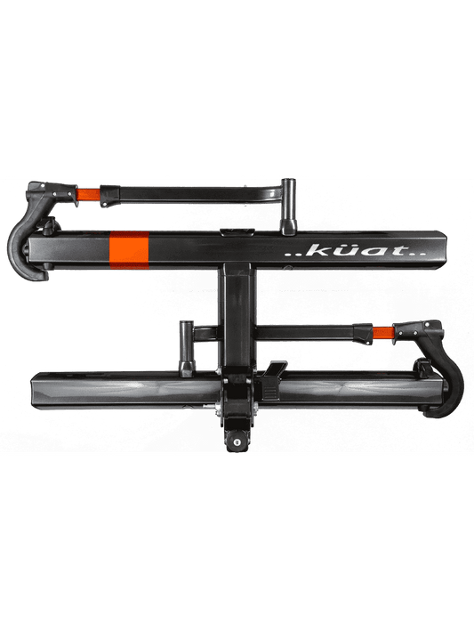 Kuat Sherpa Hitch Rack