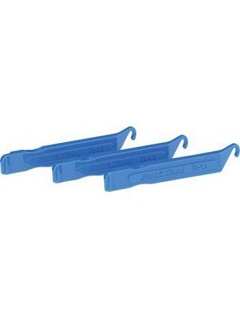 Park Tool Tire Lever Set