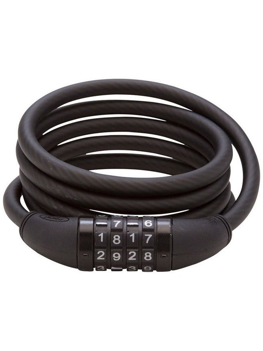 Planet Bike Quick Stop Cable Lock Cable Lock