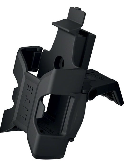 Abus BORDO Lite 6055K/85 Folding Lock