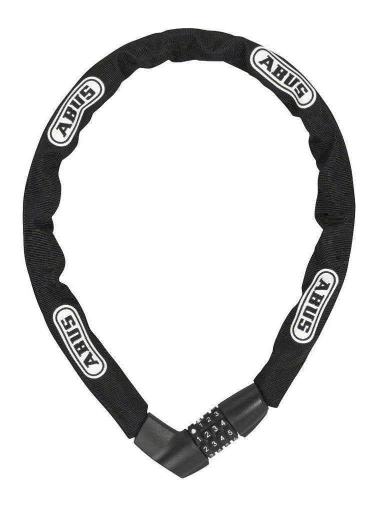 ABUS Combination Tresor Chain Lock
