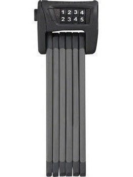 ABUS Bordo Combination Folding Lock