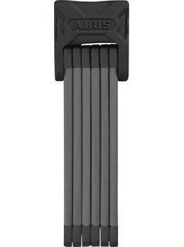 Abus Bordo Folding Lock