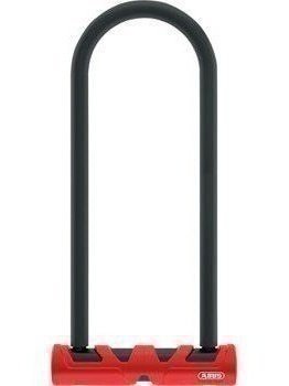 Abus Ulitimate U-Lock