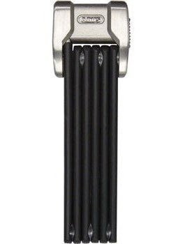 ABUS Bordo 6010 Keyed Folding Lock
