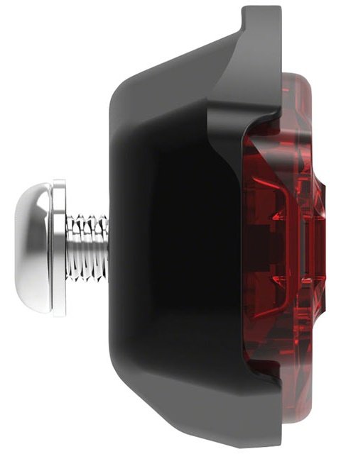 Lezyne STVZO E12 eBike Taillight