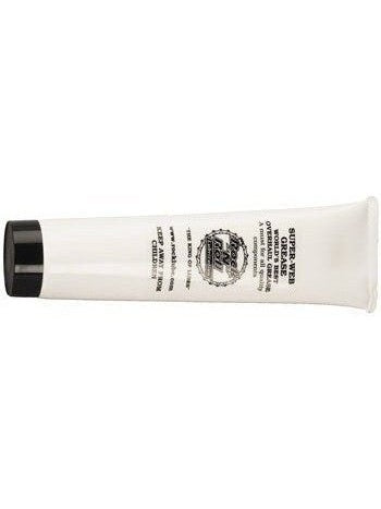 Rock-N-Roll Grease Tube