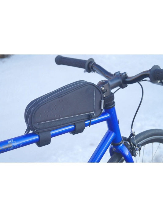Bikase LITTLE JOHN FRAME BAG