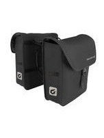 Blackburn Saddle Bag