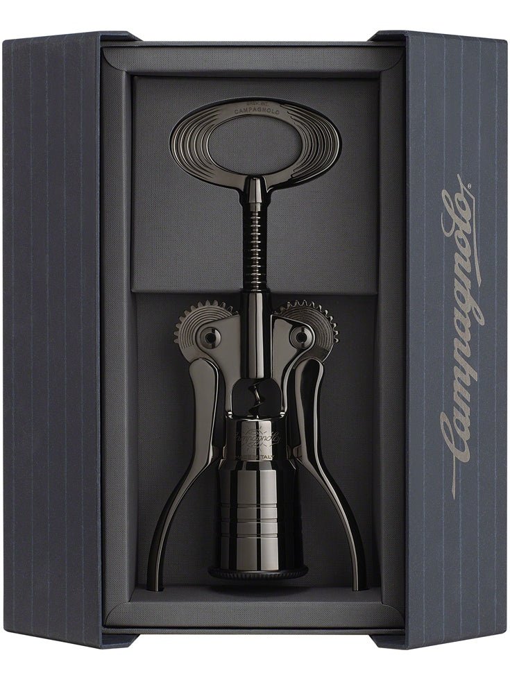 Campagnolo BIG Corkscrew