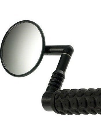 Mirrycle Handlebar Mirror