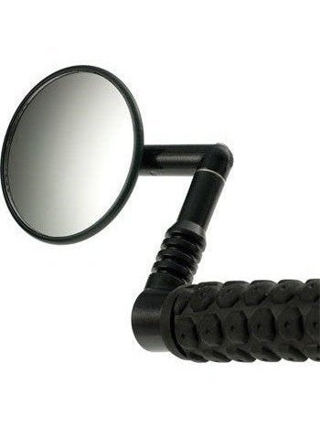 Mirrycle Handlebar Mirror