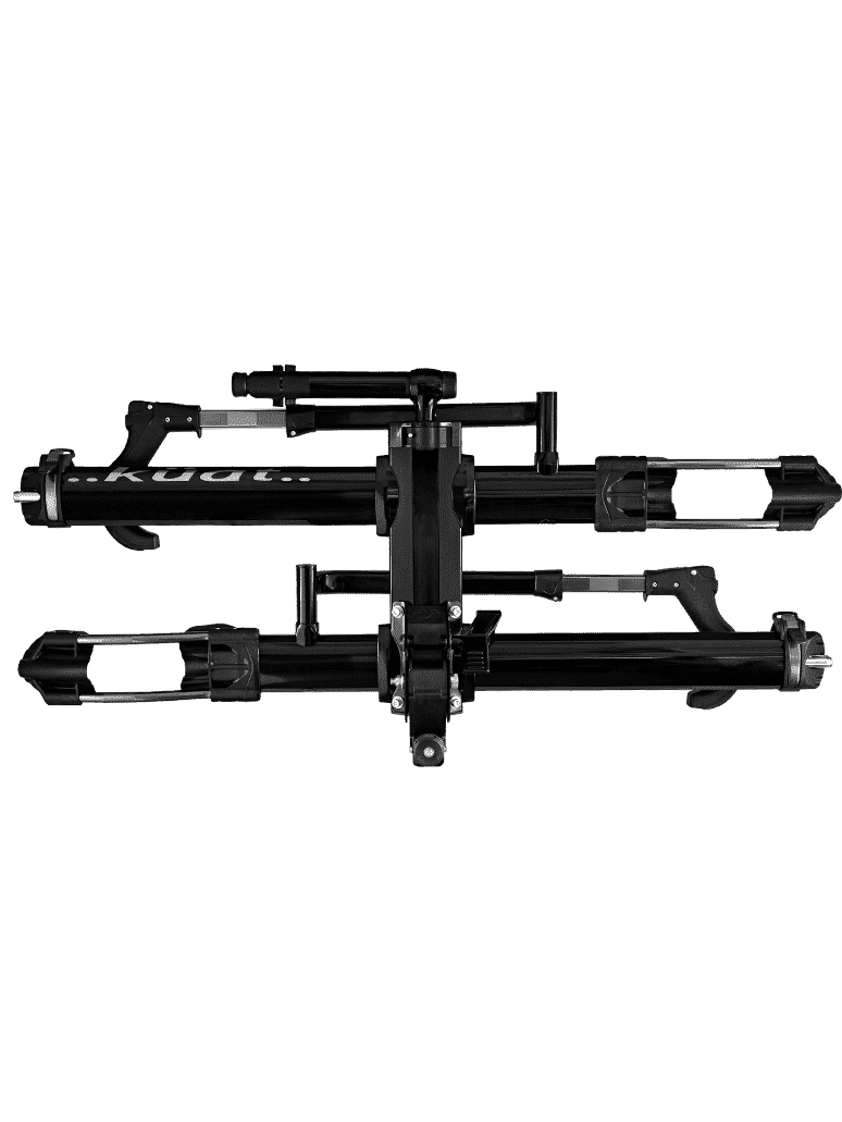 Kuat NV 2.0 Hitch Rack