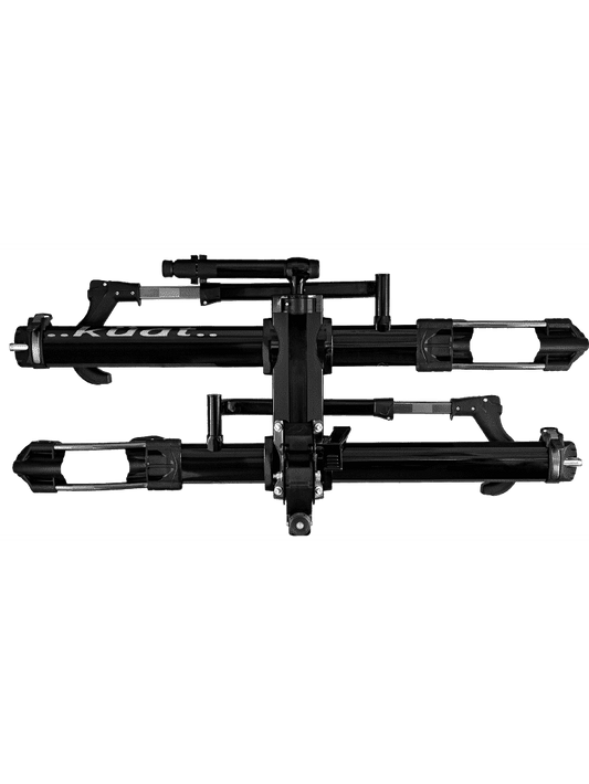 Kuat NV 2.0 Hitch Rack