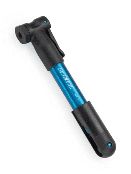 Park tool Micro Pump