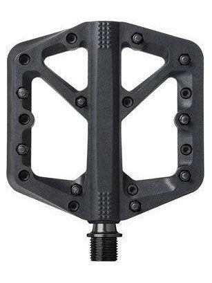 Crank Brothers Stamp 1 Pedals