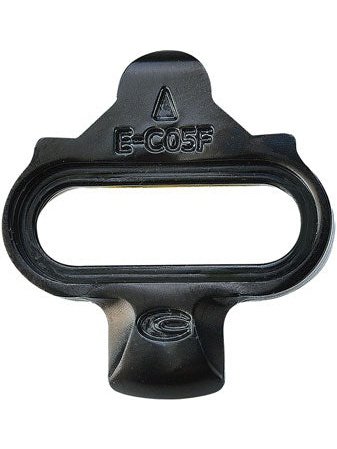 Exustar C05F 51/52 SPD Compatible Cleats