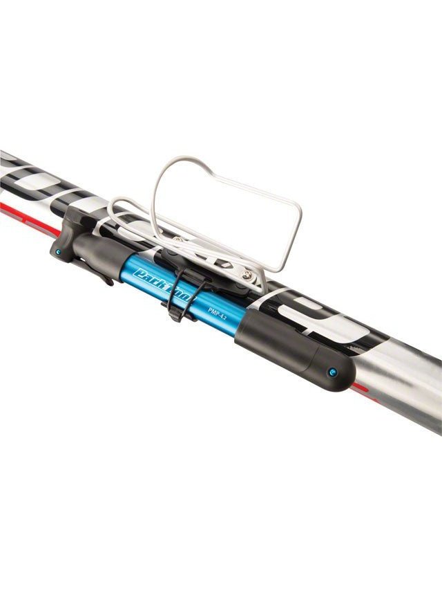 Park Tool PMP-4.2 Mini Pump