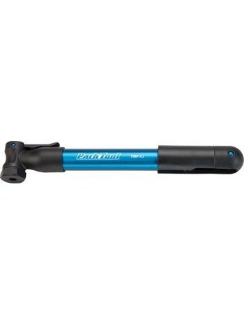 Park Tool Mini Pump