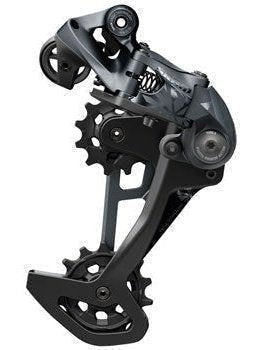 SRAM XX1 Eagle Rear Derailleur - 12-Speed, Long Cage