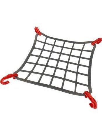 Delta Cargo Net for Racks