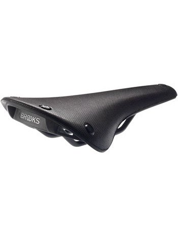 Brooks C15 All Weather Saddle