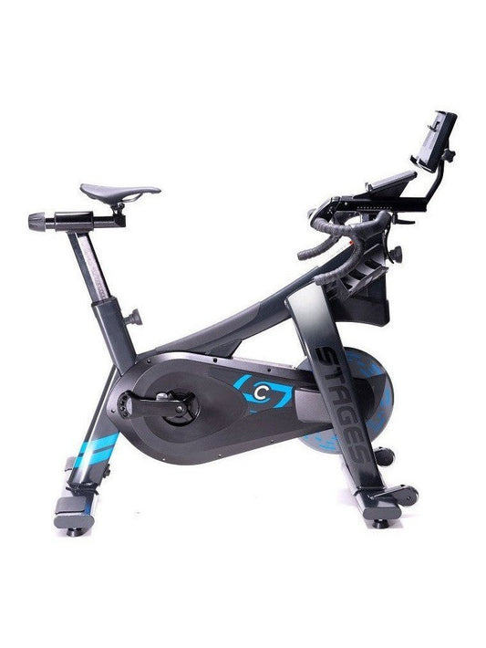 Stages SB20 Smart Bike