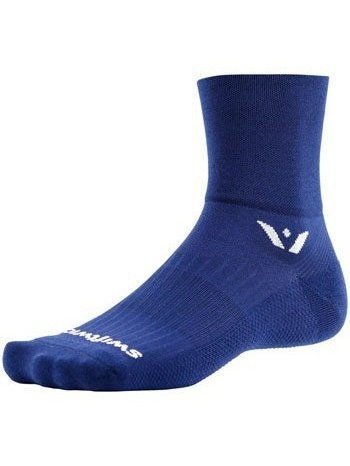 Swiftwick Aspire Sock